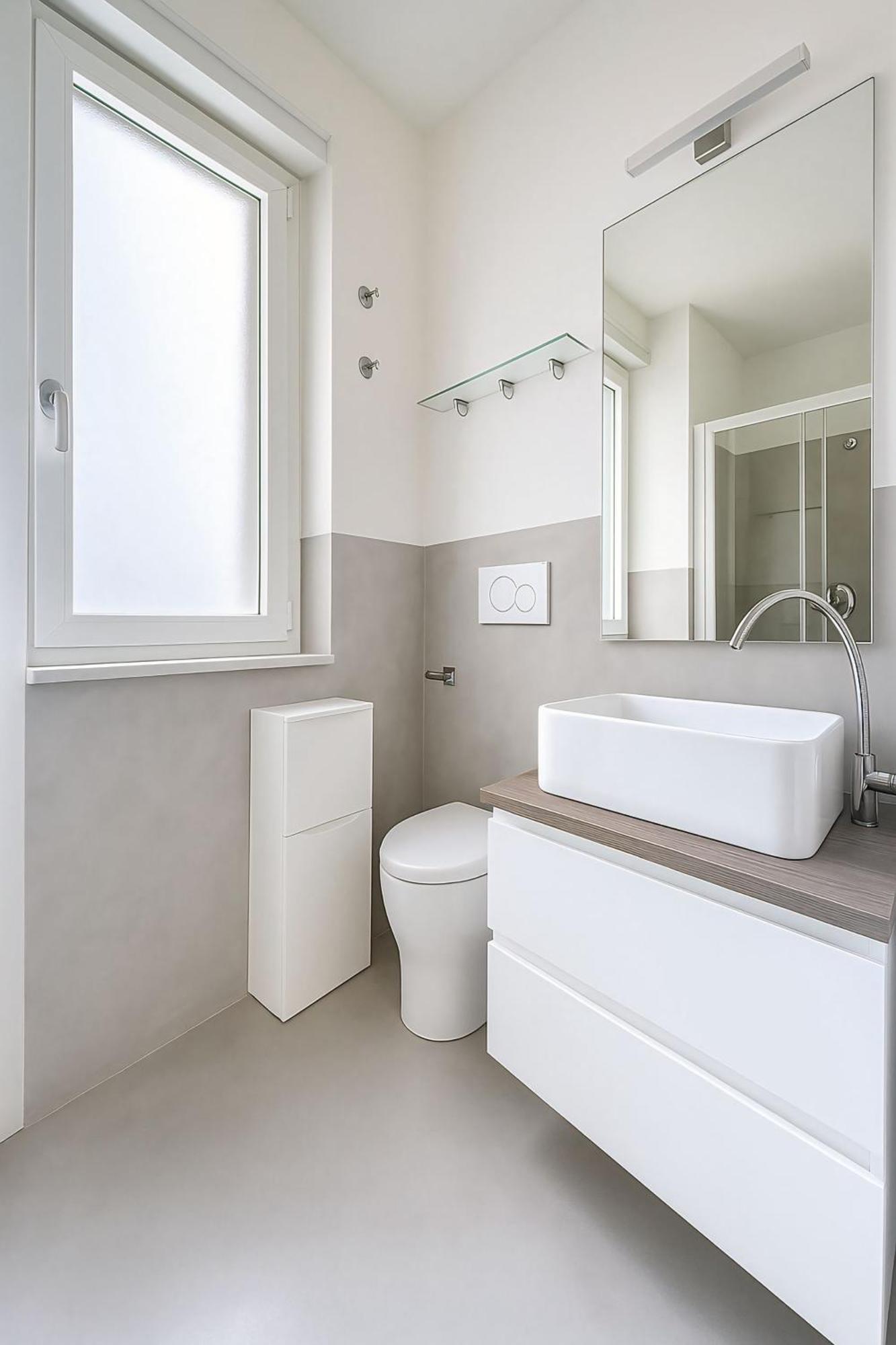 Vista Mare Gallipoli Perla Marina Ngoại thất bức ảnh